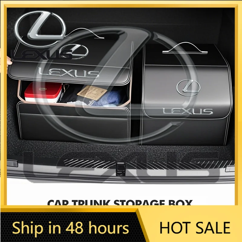 2026 Hot Interior S…