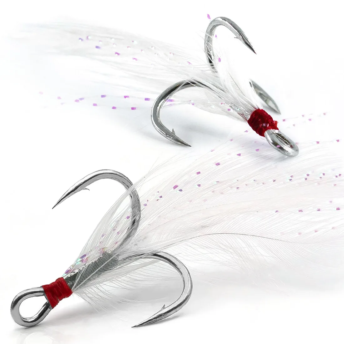 High Carbon Steel F… - image