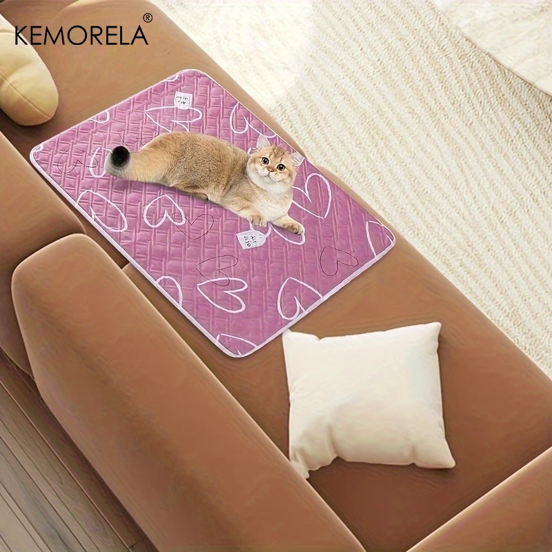 Thumbnail 3 - #21 Pet Training Pads List of Top Picks