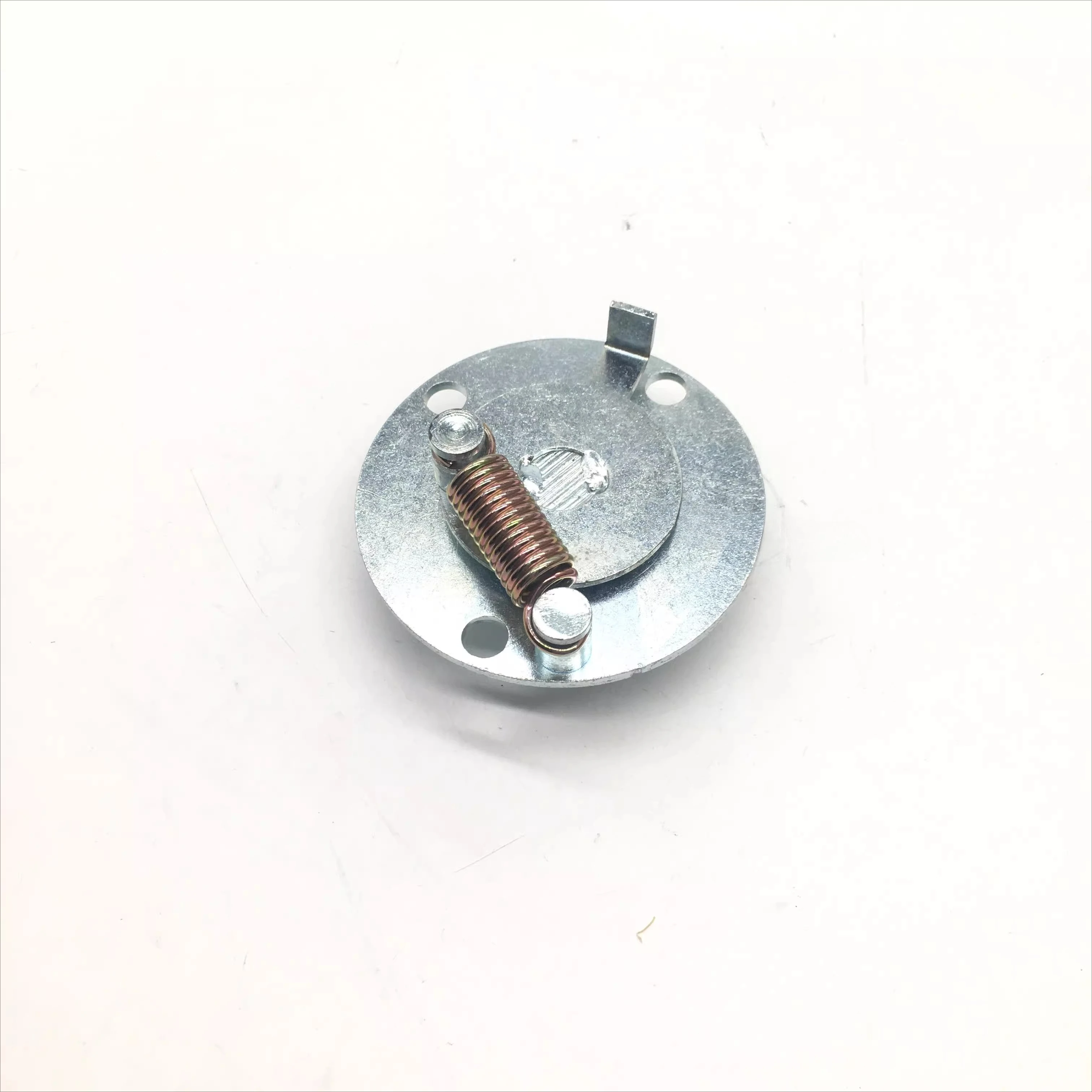 2Pcs for Hyundais R150/215/225/265/275/305-7 New Excavators Hydraulic Safety Lock Pilot Handles
