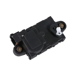 OE 95735 38000/95736 38000/95755 38000/95756 38000 Auto Car Part Auto Car Door Lock Actuator Fit For Hyundai Sonata XG300 XG350