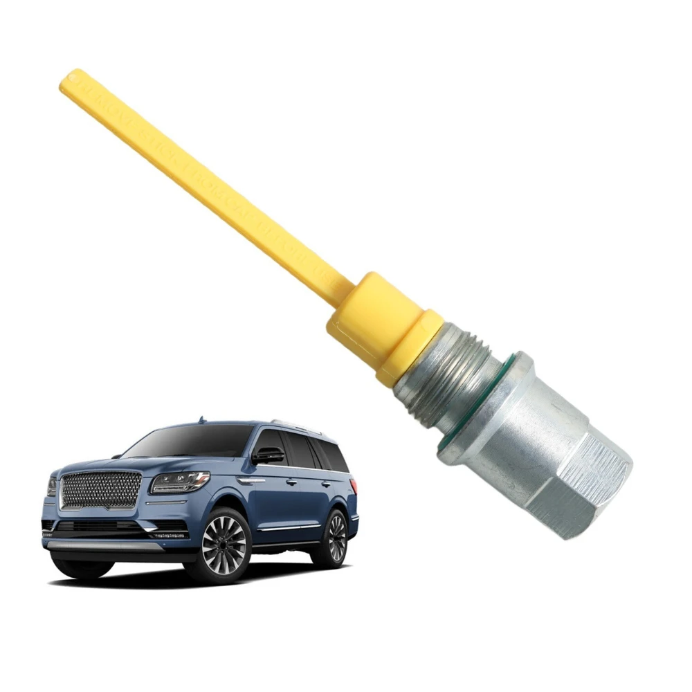 Auto Transmission Dipstick Indicator for Ford Expedition F-Series 2006-2010 9L2Z7A010A