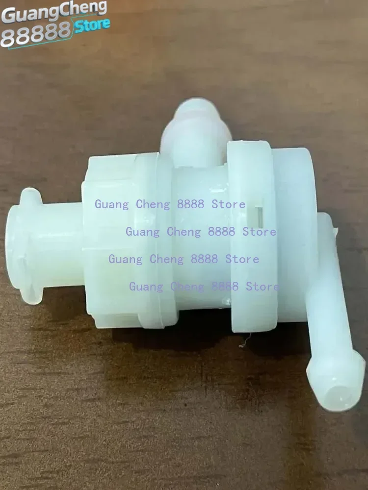 

Аксессуары для кофемашин DeLonghi/Delong ECO310/ECO311/ECZ351/EC680, универсальный предохранительный клапан