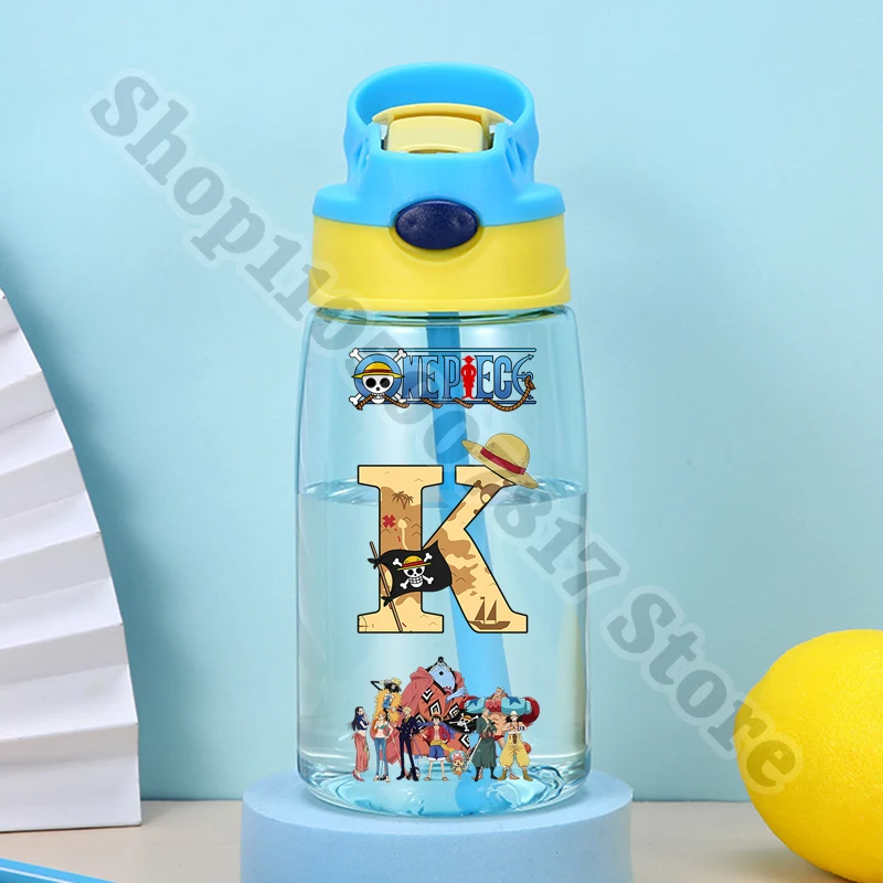 Children Portable Cute Juice C - Portable Bottle Warmer 리뷰 및 가격