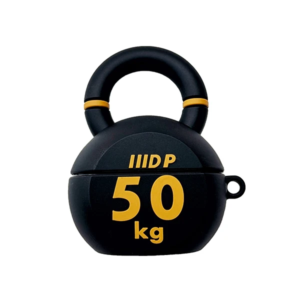 Kettlebell Fitness … - image