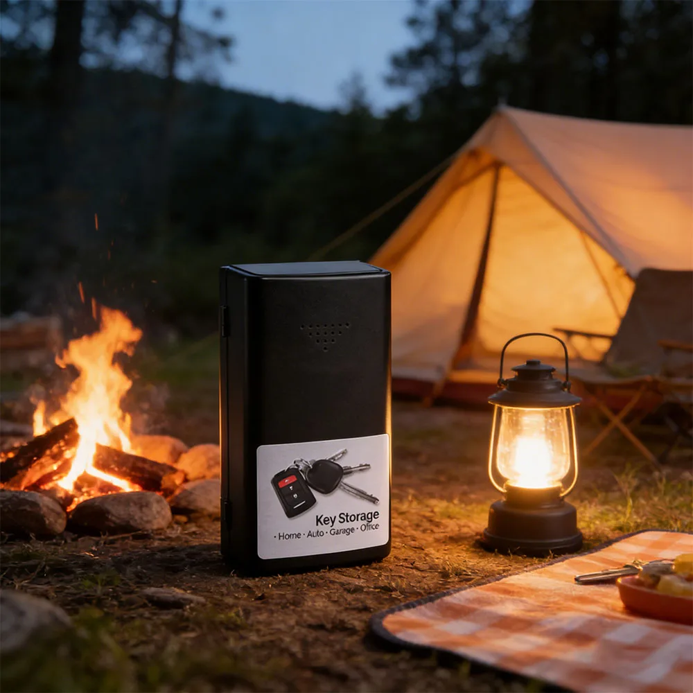 suporte-portatil-oculto-para-chave-de-carro-estojo-seguro-antiperda-acessorio-essencial-para-atividades-ao-ar-livre-como-camping-caminhada-corrida-e-viagem