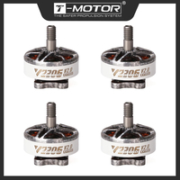T-MOTOR V2306 V2.0 5\