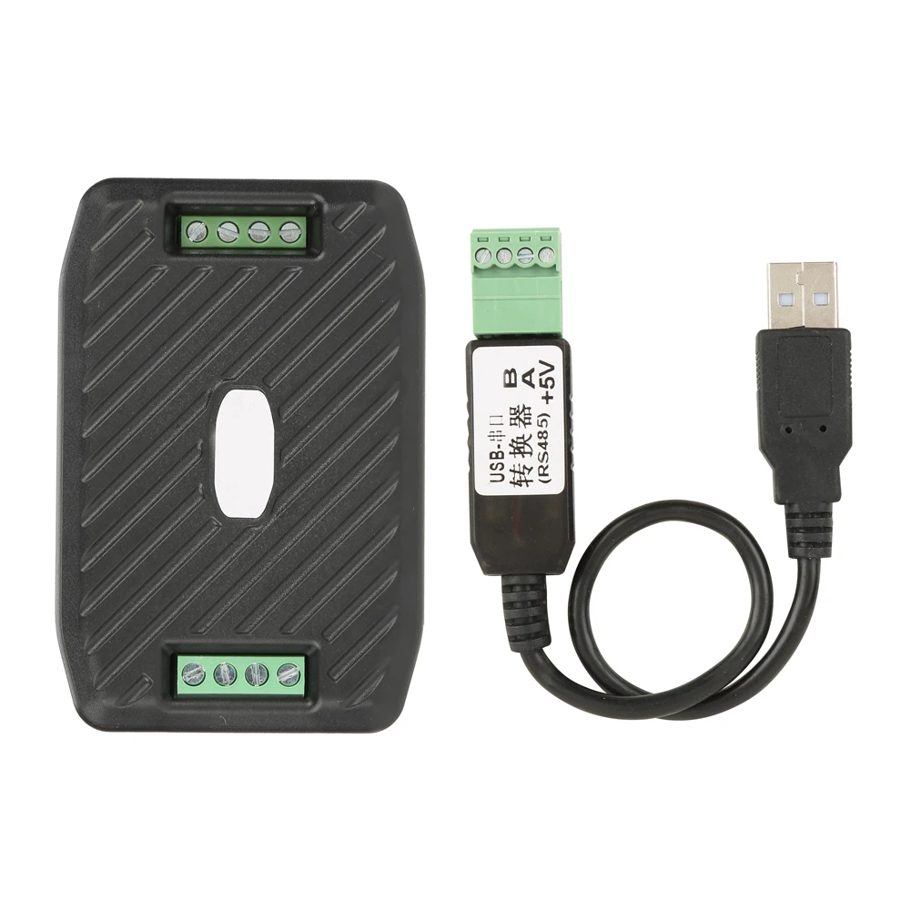 Medidor de amperios CC, rango de medida de corriente 0,01-10A, voltaje de derivación incorporado, corriente, medidor de consumo de energía, módulo de comunicación