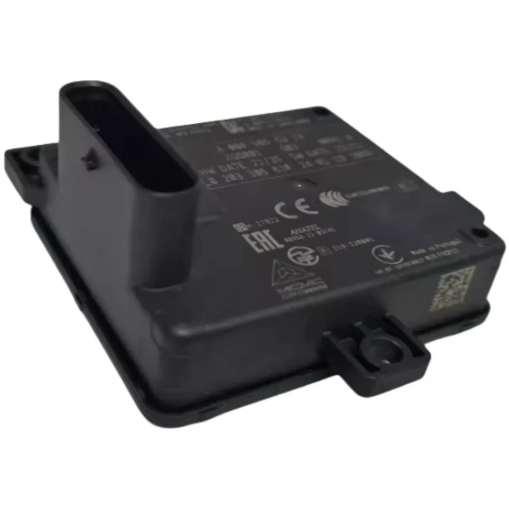 Distance Radar Sensor A0009055319 For Mercedes EQB X243