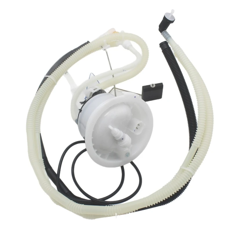

16117170090 A2C53025285Z 0000021547 for Mechanical Parts Fuel Pump E90 E91 E93