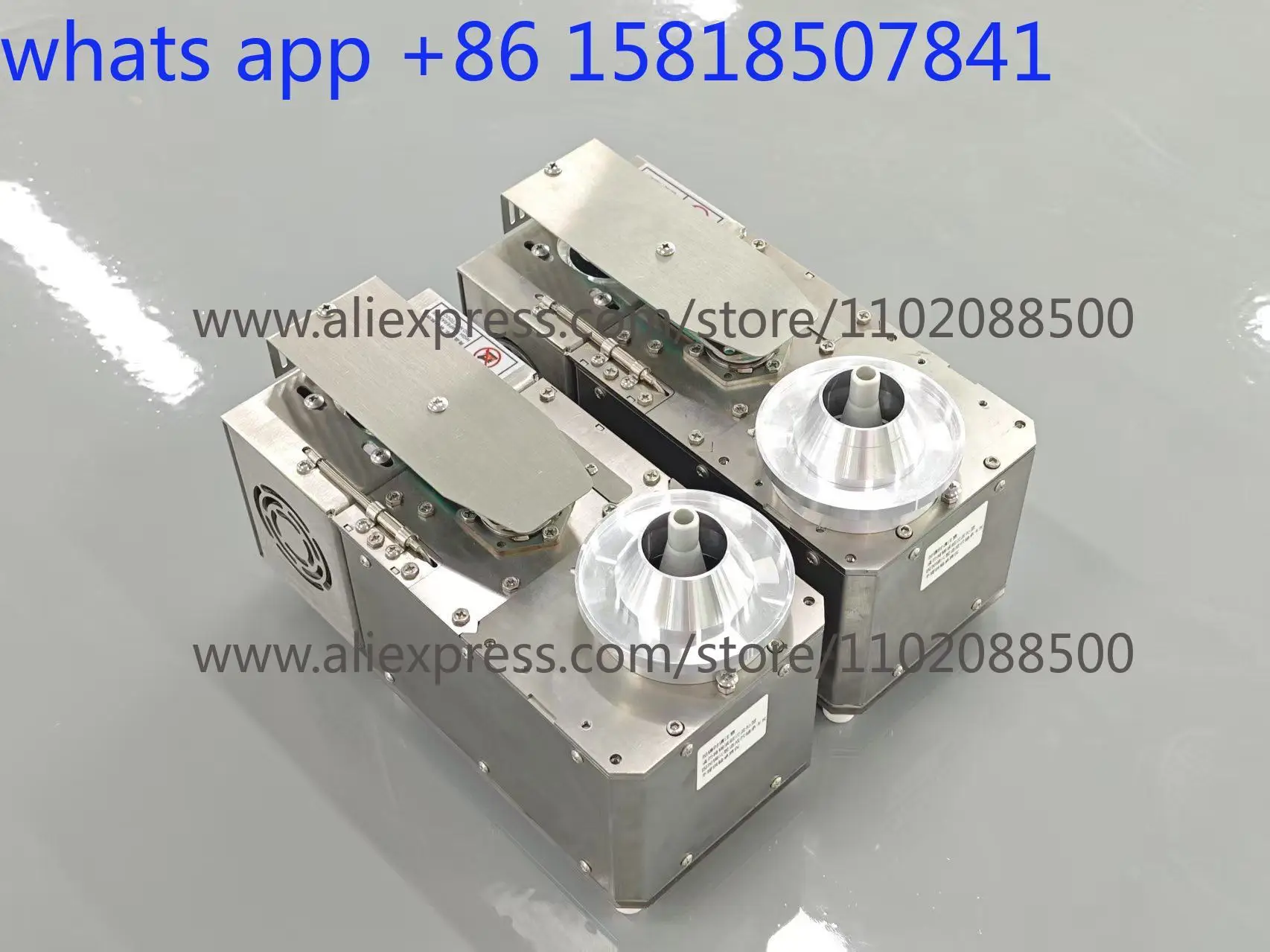 Selective wave peak tin furnace, jet tin furnace, left and right styles, suitable for welding double furnaces together