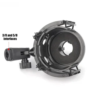 Mikrofonu kapsayacak en iyi 10 satış akg-no. 10