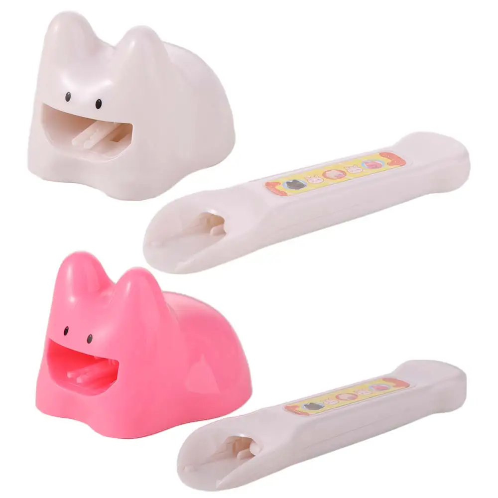 

Food Feeding Rabbit Pudding Set Feeding Toy Role Play Early Education Rabbit Pudding Toy Japanese Simulation Play House Toys