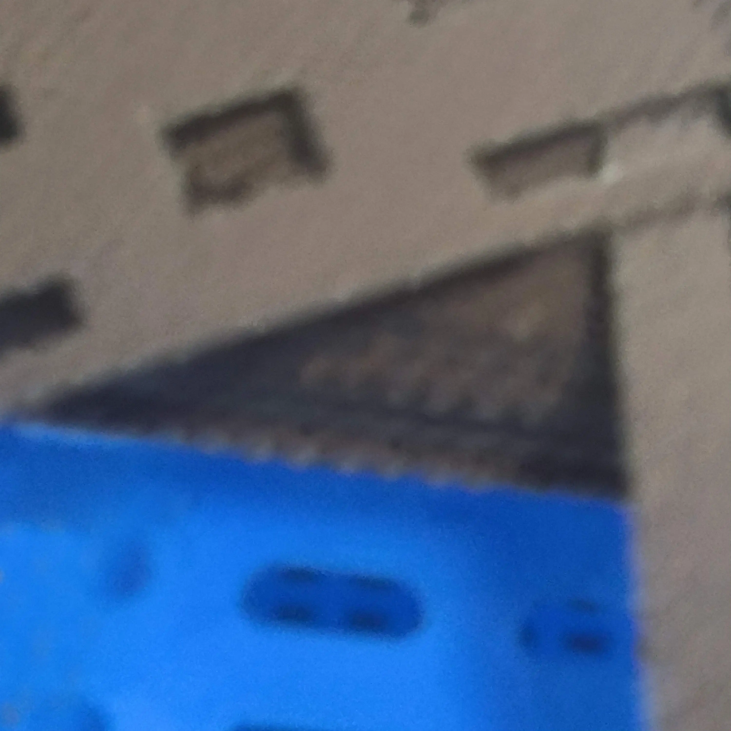 

50PC X Fuser Heat Cloth Fabric Oil Application Pad W/O Holder for Kyocera P2040 P2235 P2335 M2040 M2135 M2235 M2540 M2635 M2640