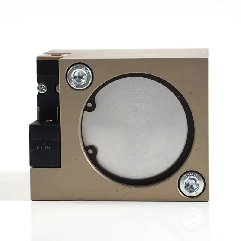 VSP152031/VSP152030/IMI NORGREN/Valve de refroidissement/récupération d'air