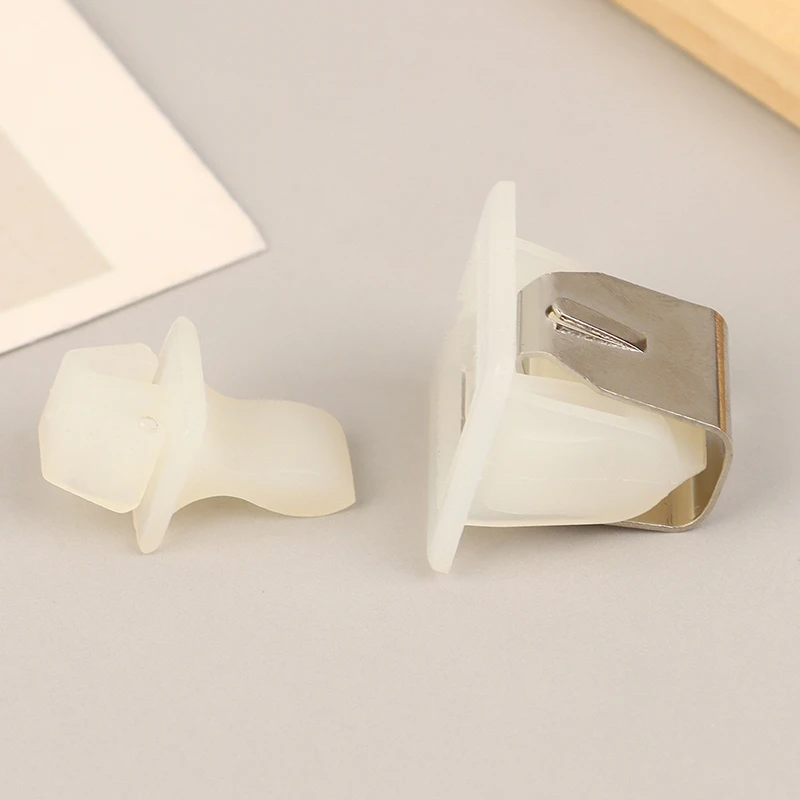 Suitable For 306436 279570 Dryer Door Latch Kit, Suitable For Clothes Dryer