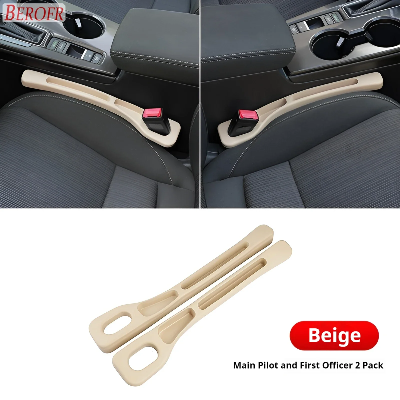 مقعد السيارة الفجوة حشو الجانب التماس التوصيل قطاع مع الأخدود مانعة للتسرب ملء قطاع ل MG 3 5 6 واحد ZS EZS HS MG3 MG5 MG6 MG7 ZS GS #6