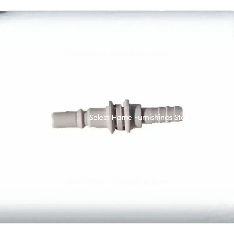 

Suitable for dehumidifier DD230P DD30P DD40P plug cover