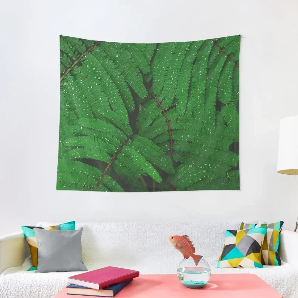 MINDS IN NATURE|MODERN PRINTING|1 PC #27984579 Tapestry Wall Decorations Wallpaper Wall Tapestries Wallpaper Bedroom Tapestry