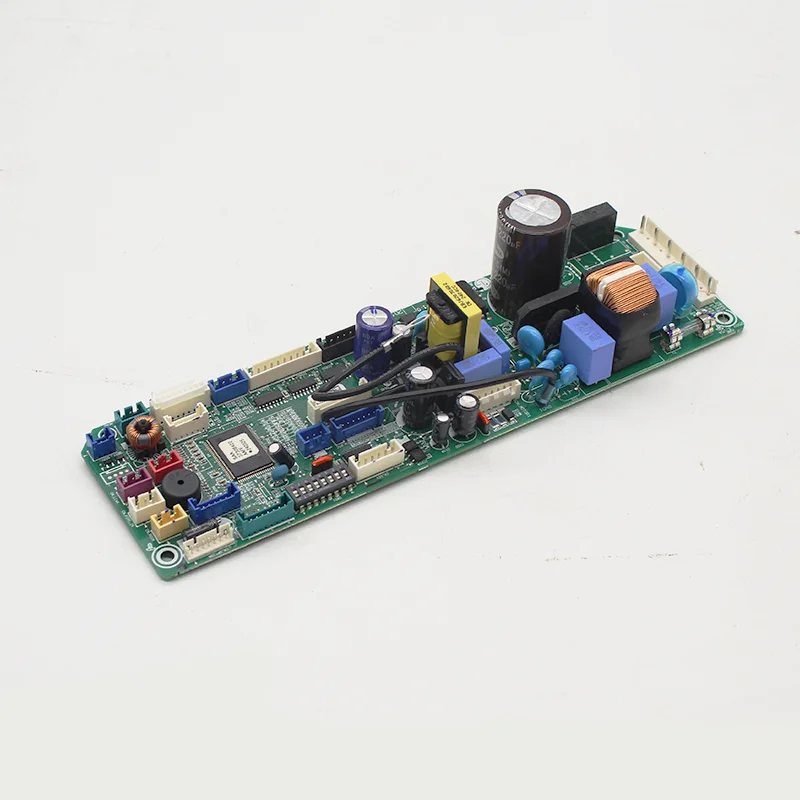 مجموعة ثنائي الفينيل متعدد الكلور الرئيسي EBR 81221804   اي اكس 66950201   لوحدة LG الداخلية لقناة LG متعددة V RNW1450T2S ARNU243TMA4 جديدة ومبتكرة