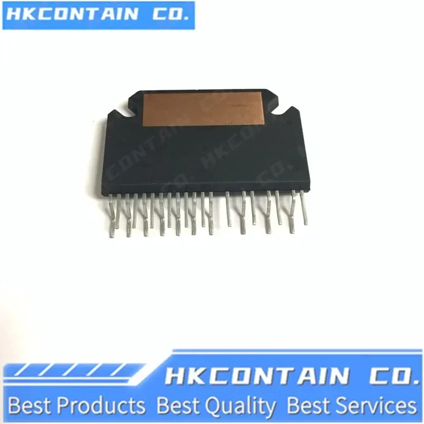 IKCS12F60B2A IKCS12F60AA IKCS12F60F2A IKCS12F60F2C IKCS12F60EA IKCS12G60DA IMECHAN10AL IMT200-240-5 IMT200-300-15 IMT200-48-12