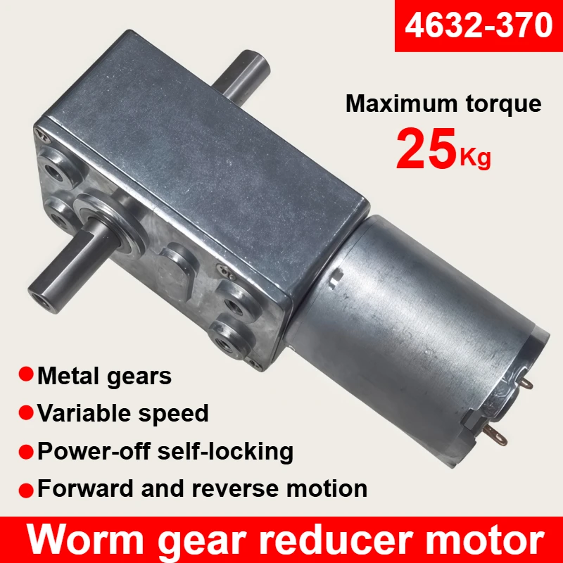 1-unidade-motor-de-engrenagem-helicoidal-dc-6v-12v-24v-4632-370-com-eixo-duplo-motor-eletrico-de-alto-torque-com-travamento-automatico-6rpm-210rpm