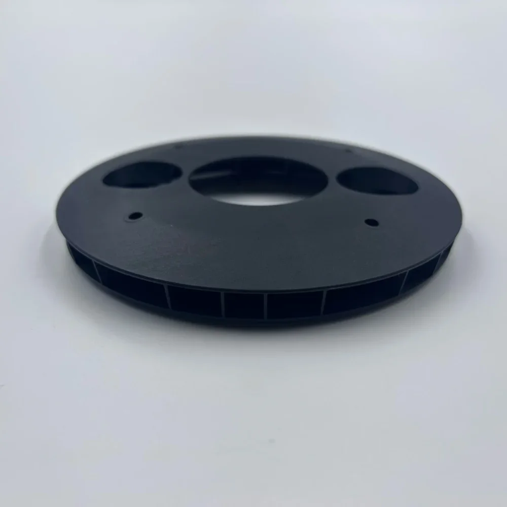 30% Discount AGRAS T40 T20P T50 Motor Upper Cover Kit Parts Agricultural Drone Accessories Agricultural drone