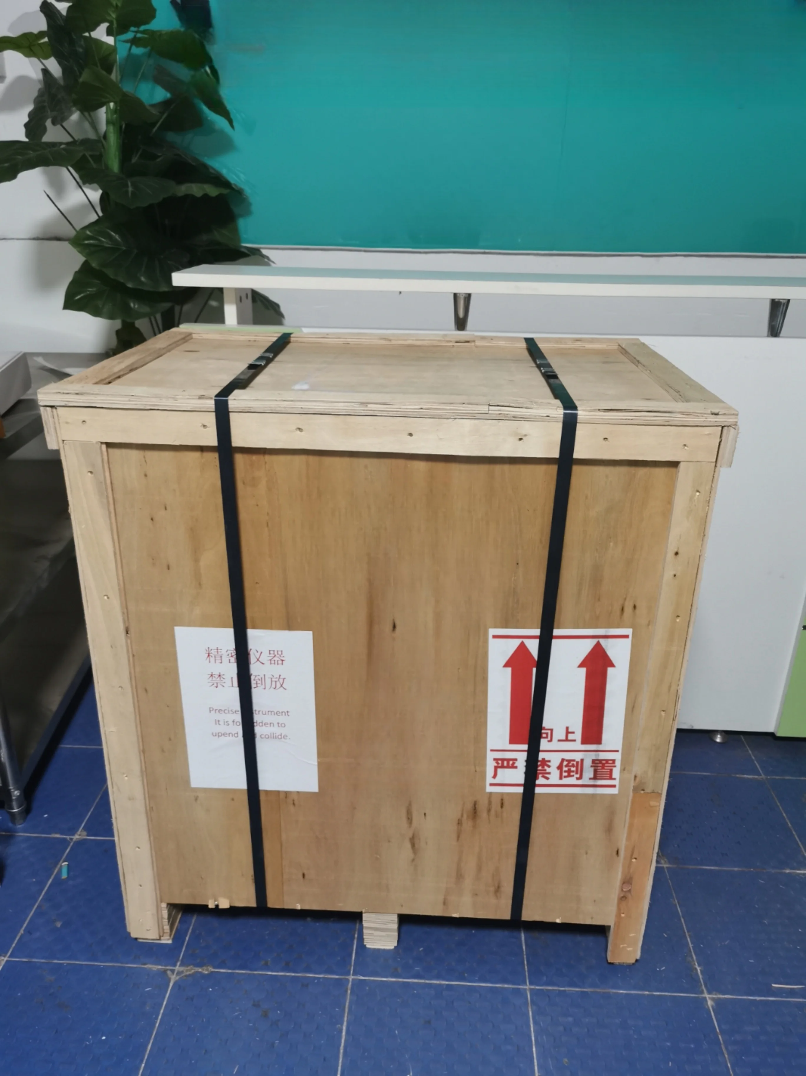 ZJWY EN-LS23P OLED/LCD ITO Laser Machine For Mobile Phone LCD Display Screen Line Remove COP/COF/OLED Corrosion Repair