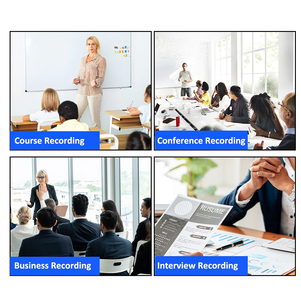 Vandlion-赤外線暗視カムコーダー,a7スポーツdv,ビデオ録画,モーション検出,90度回転レンズ,720p