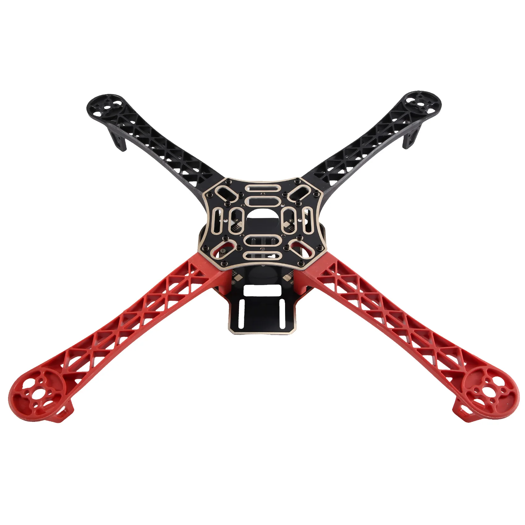 F450 FPV Frame Kit Quadcopter Multirotor Aircraft Frame