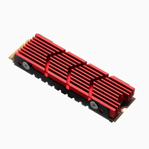 8 best sales kylfläns ps5 - №7