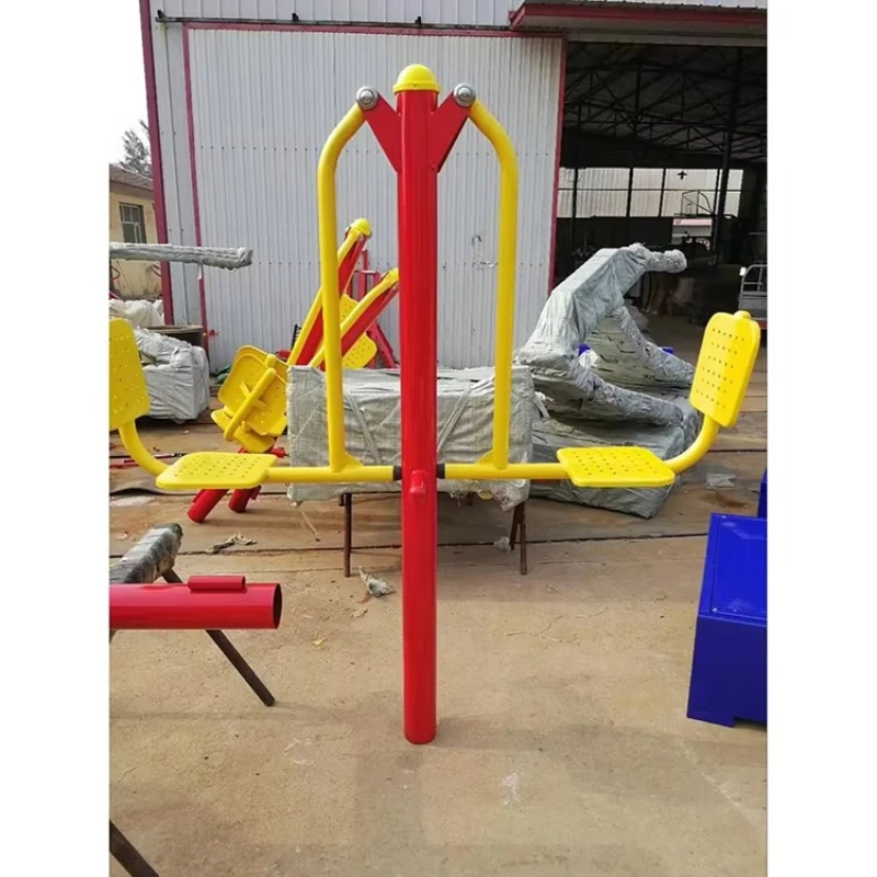 

Прямые продажи нового фитнес-оборудования. Интерактивные тренажеры. Новое интеллектуальное фитнес-оборудование.