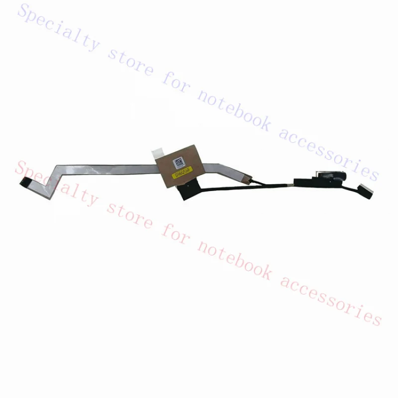 A+  0VPHFP FOR DELL Latitude 5420 E5420 IR WO Non-Touch Cable