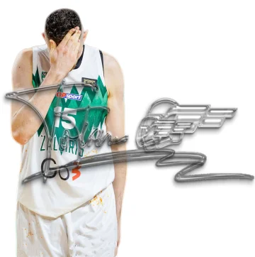 

Повседневный жилет белого цвета, европейская толстовка для пар, элитный жилет, спортивный повседневный жилет 2025 Литвы, популярный повседневный цифровой жилет