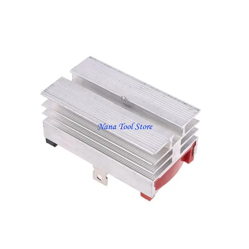 31GJ 35A 50A 1200V Aluminum Metal for Case 3 Phase Diode Bridge Rectifier 50Amp SQL50A Module