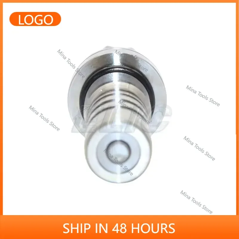 708-1W-04712 PC60-7 PC70-7 BR100-1S LS Valve Relief Valve