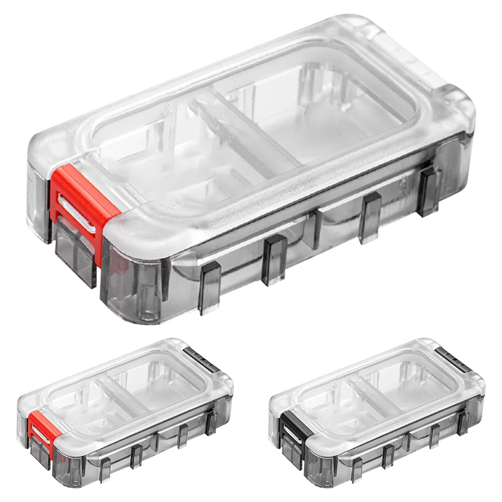 caixa-de-equipamento-de-pesca-expansivel-caixa-de-equipamento-de-pesca-caixa-de-ferramentas-de-pesca-dupla-face-recipiente-de-armazenamento-de-gancho-de-pesca-para-pesca