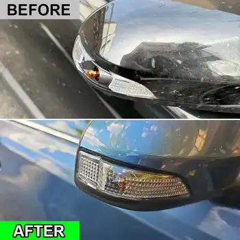 8 best sales 2019年豐田CHR - №3