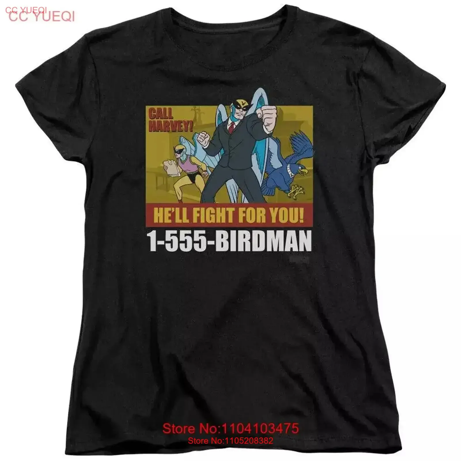 Harvey (pj s box monica jones cube cavendish steve) купить от 100,00 руб. Домашнего декора на 1rub.ru