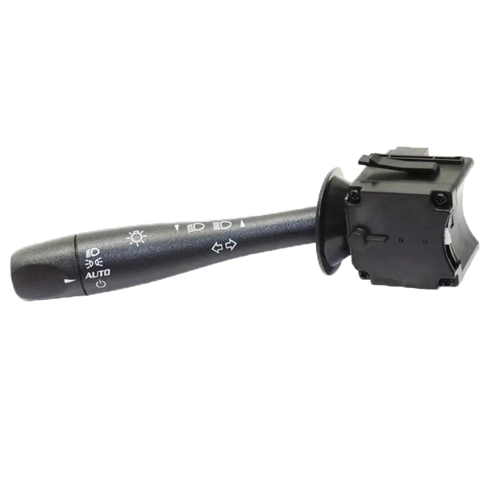 20940099 Turn Signa…