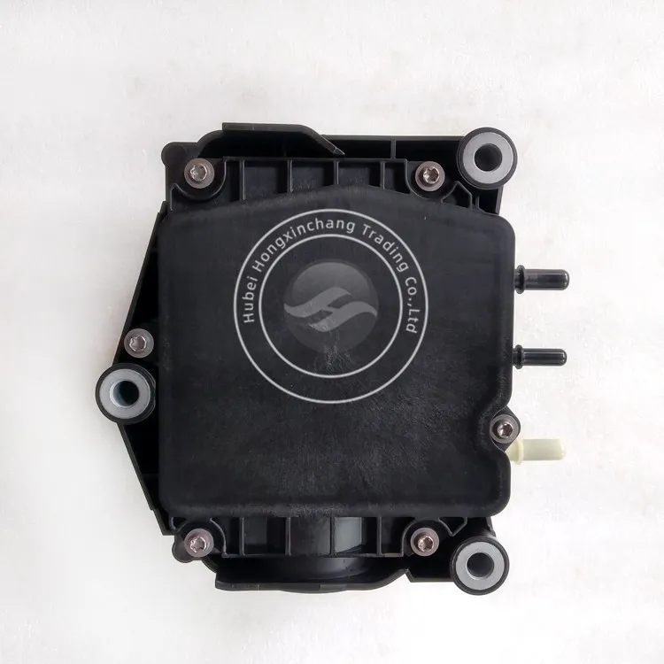 Good Quality ISF ISDe Engine Doser Pump Spare Parts - Part Number 5289921