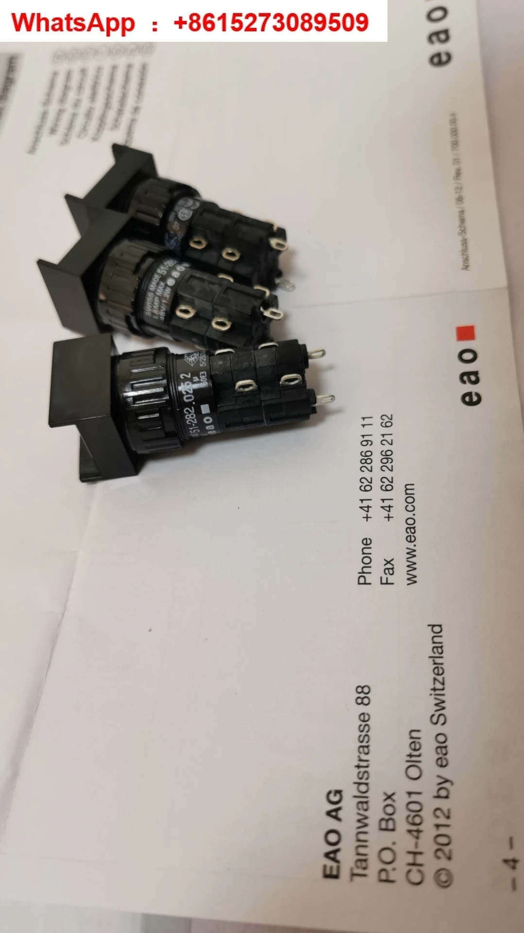 51-282.0252 New Ori…