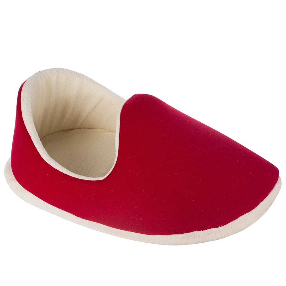 

Jianicat cheap shoes shaped dog bed