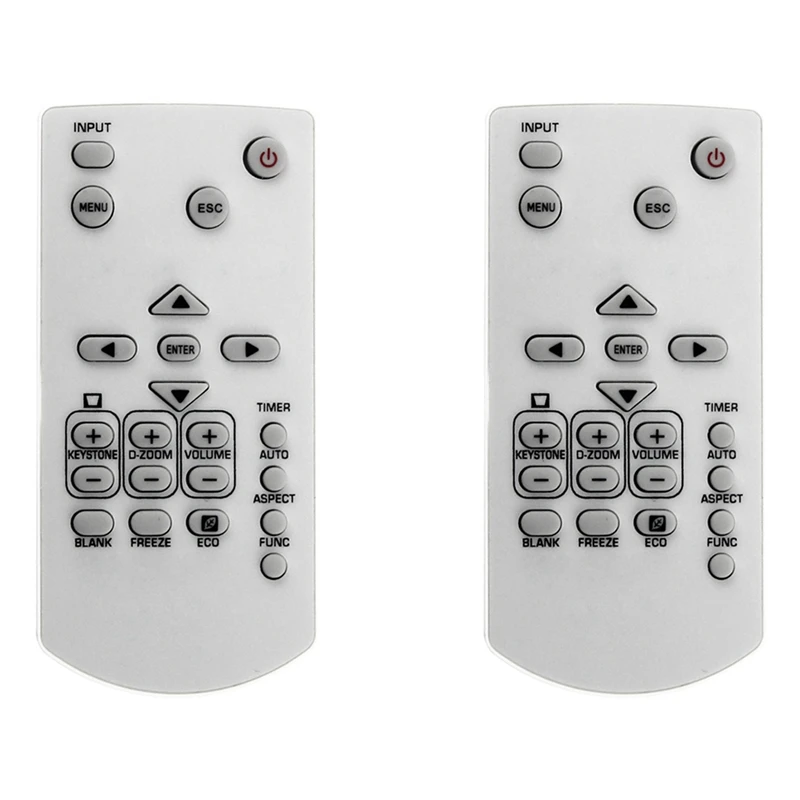 2025 New-2X Replace… - image