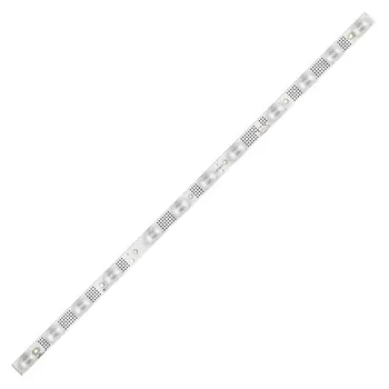 1/5/10pcs 12LED 6V opaska LED dla L32S6FS 32 ds520 32 es580 32 es586 32 p6 32 p6h paski podświetlenia LED 4C-LB3212-HR01J PF01J PF02J