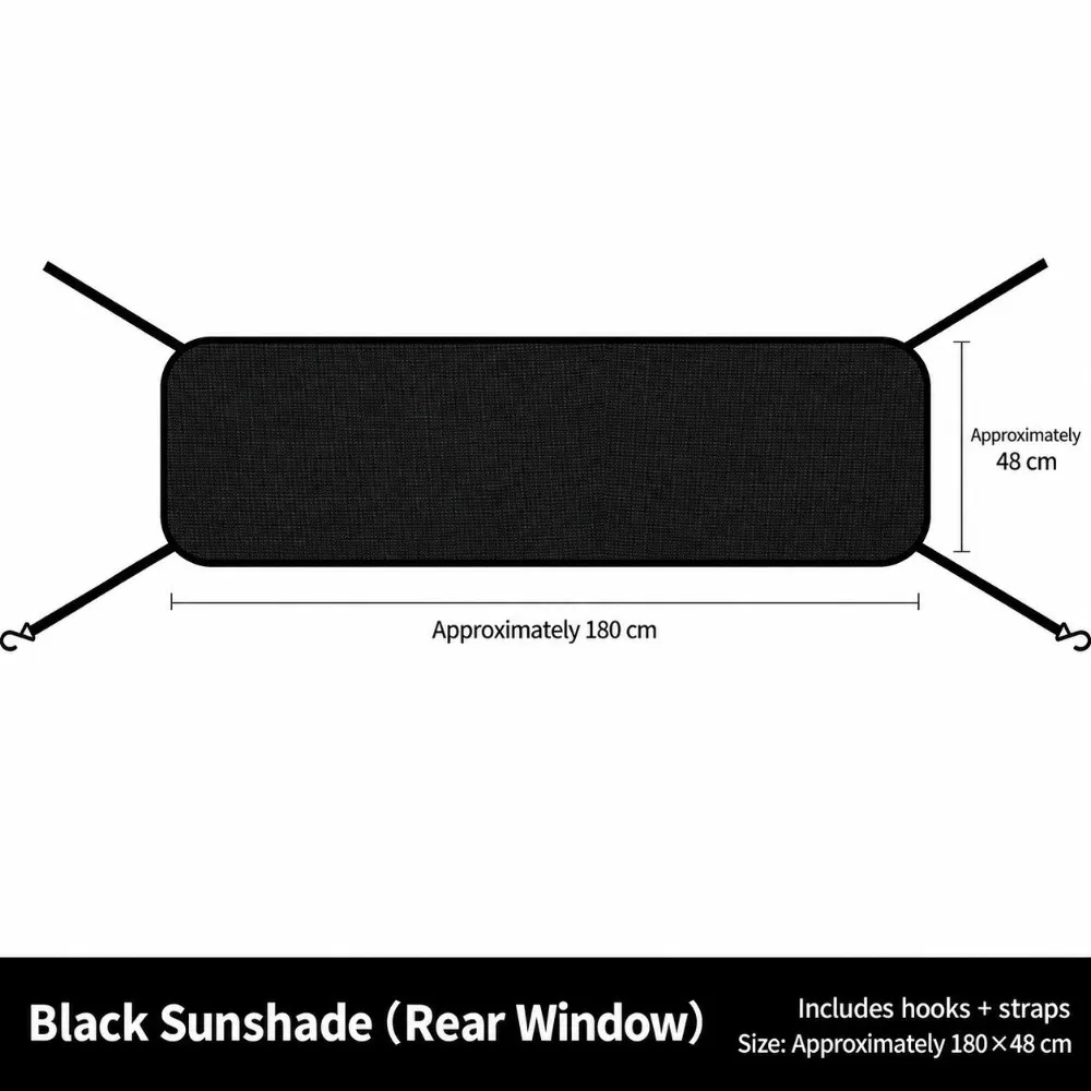 Anti Leaf & Bird Dropping Wiper Dust Protector Mesh Design UV Resistant Rain Gutter Debris Guard Durable