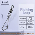Size2