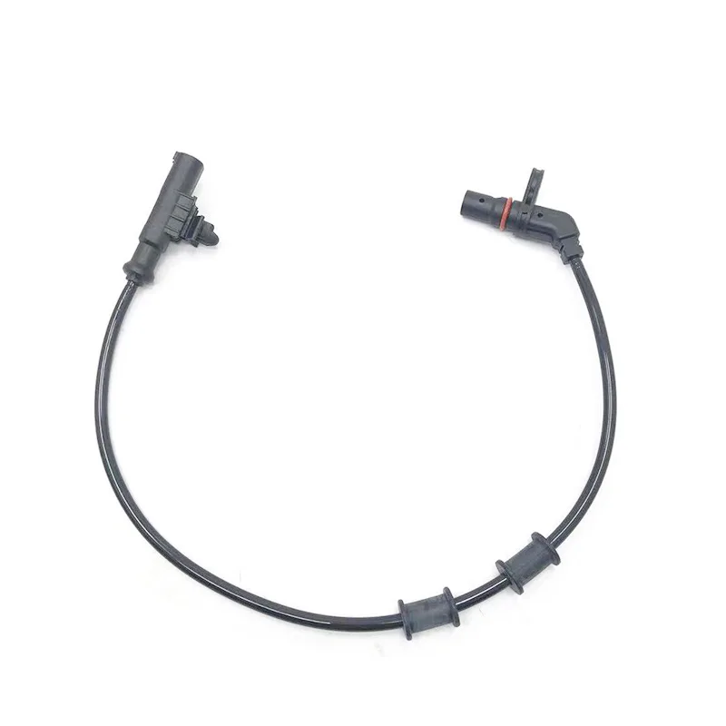 

(Бестселлер) Оптовая продажа с фабрики, подходит для Haval H8 ABS Датчик скорости колеса Датчик скорости 3636010XKW09A