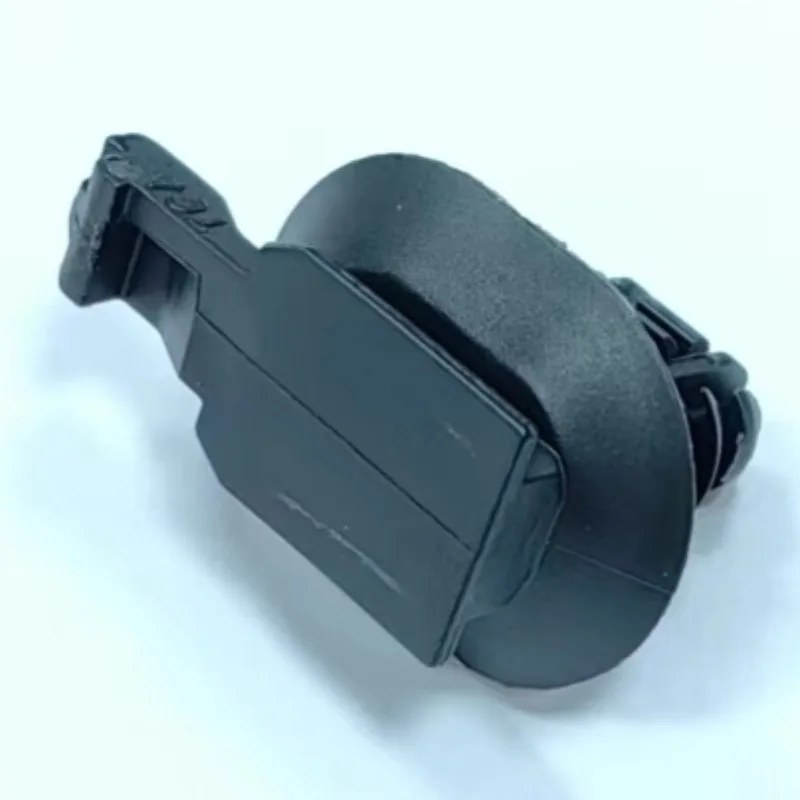 151-02533 Connector Clip, Genuine Fastening Clip for Electrical Connectors, Connector Locking Clip, Replacement Clip for Wire