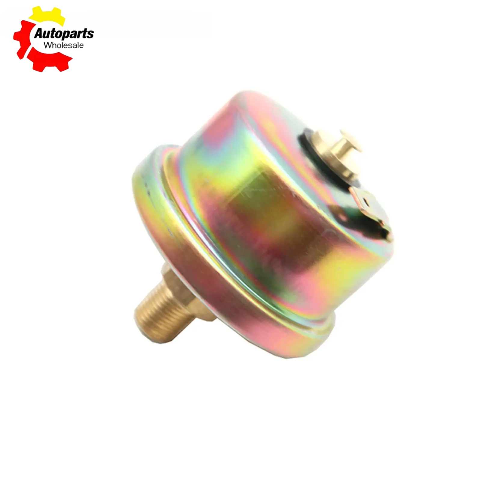 

Датчик давления моторного масла 83520-60011 для Toyota Land Cruiser 1991-2004 2.4L 3.4L 4.0L 4.5L 8352060011